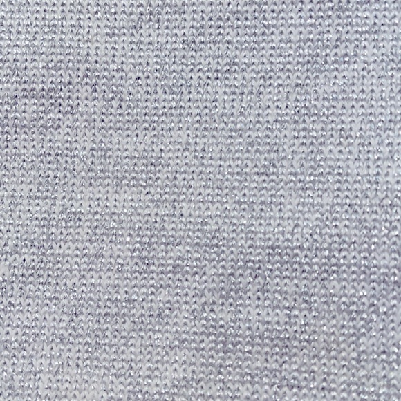 Girls long sleeved cotton dress size 4 - Picture 6 of 6